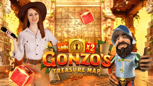 bet965 flaflu cassino on-line