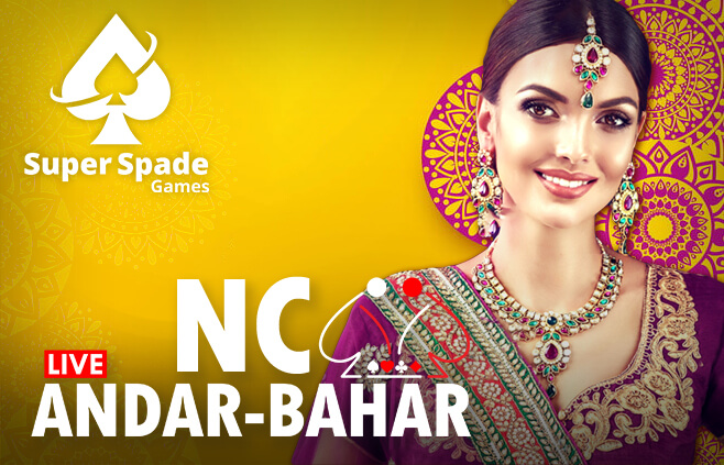 bet965 mostbet cassino livre