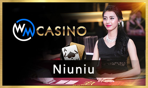 bet965 116bet cassino iOS