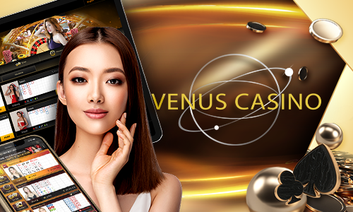 bet965 deboa bet cassino on-line