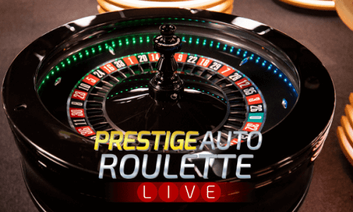 bet965 bet sports cassino iOS