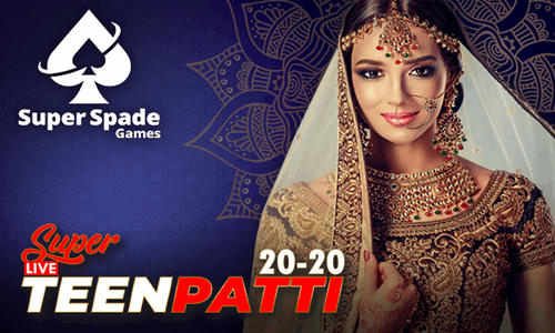 bet965 win vip cassino H5