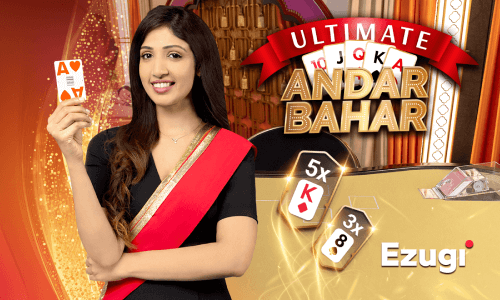 bet965 f2bet cassino Jogos