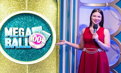 bet965 pixbey cassino Terminal móvel