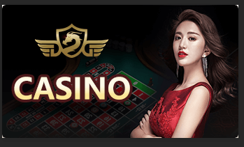 bet965 77pg bet cassino livre