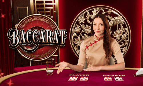 bet965 998bet cassino entretenimento