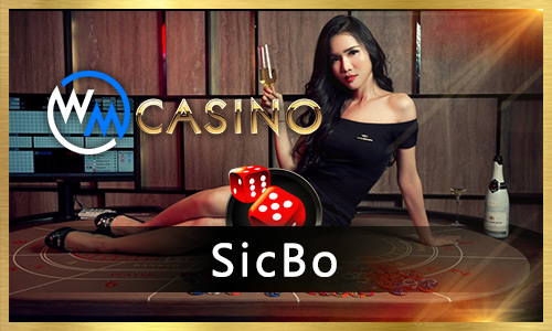bet965 1111bet cassino on-line