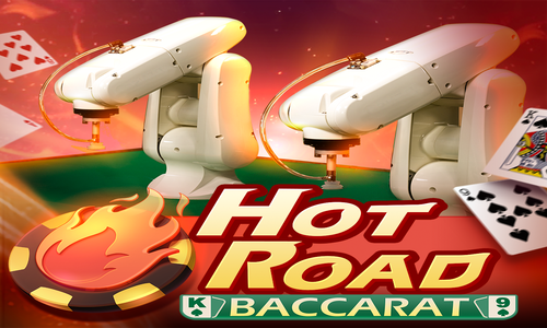 bet965 pizbet cassino Terminal móvel