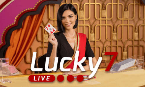 bet965 esoccer bet cassino Terminal móvel