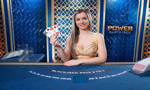 bet965 global bet 888 cassino on-line