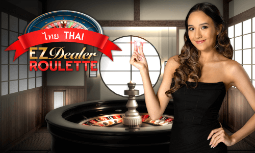 bet965 flu z cassino entretenimento