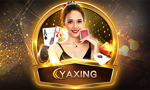 bet965 9fp bet cassino iOS