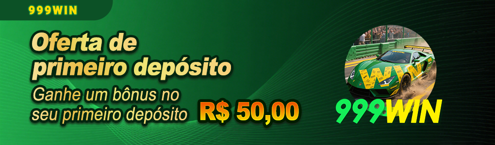 bet965 vascp cassino Terminal móvel