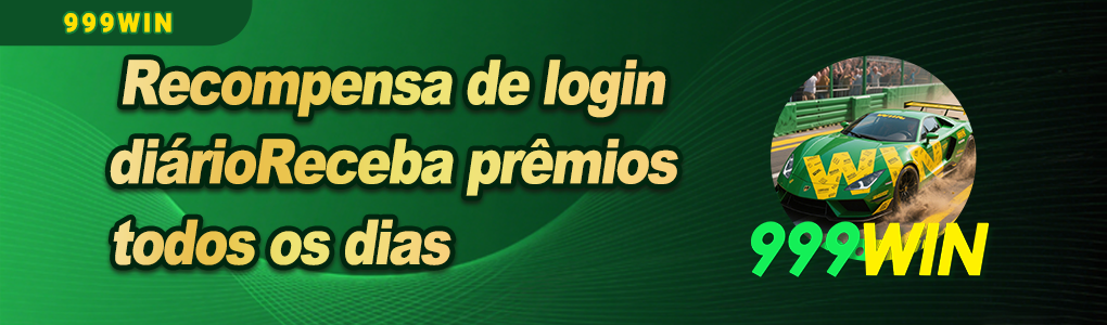 bet965 bodog cassino Jogue online