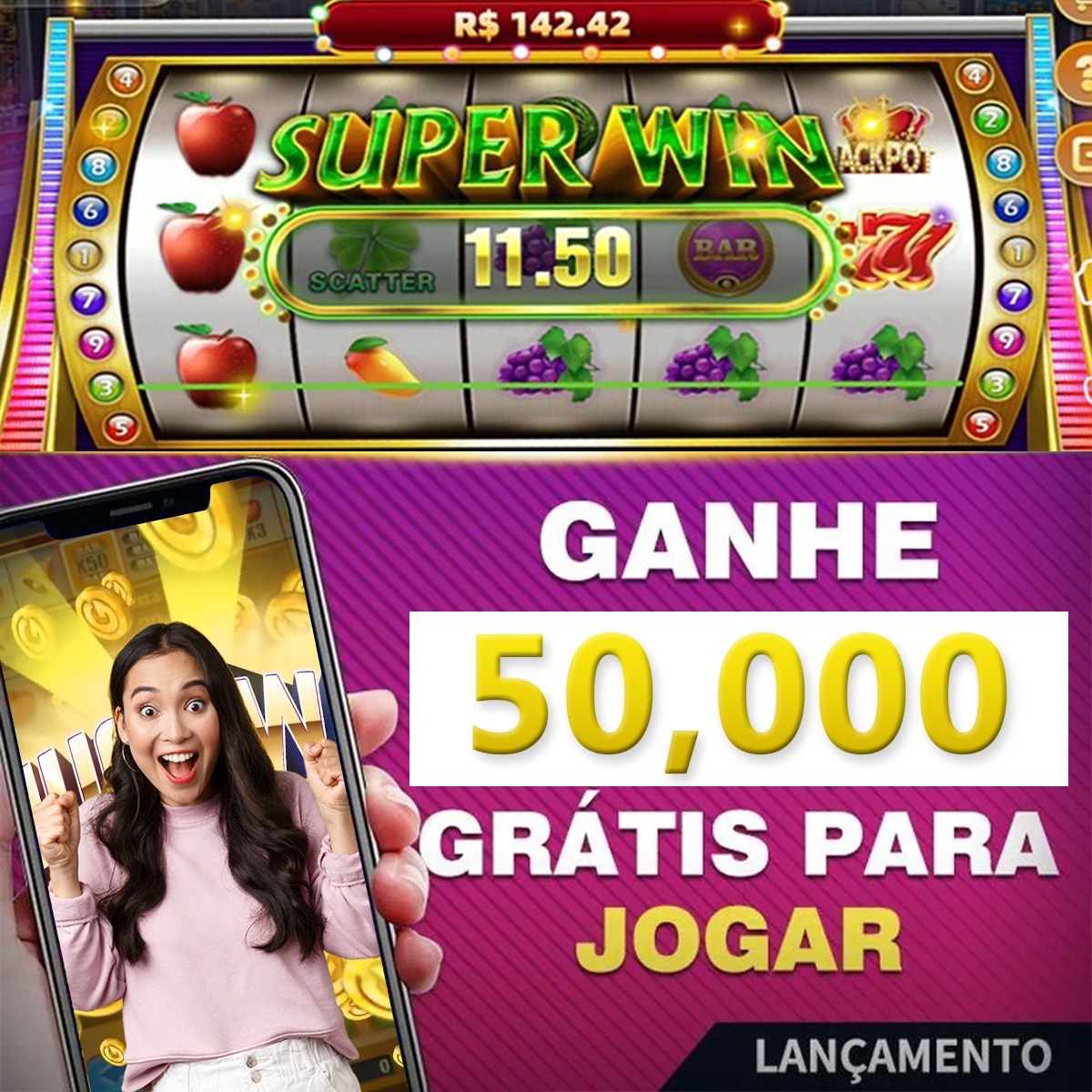 bet965 9g bet cassino livre