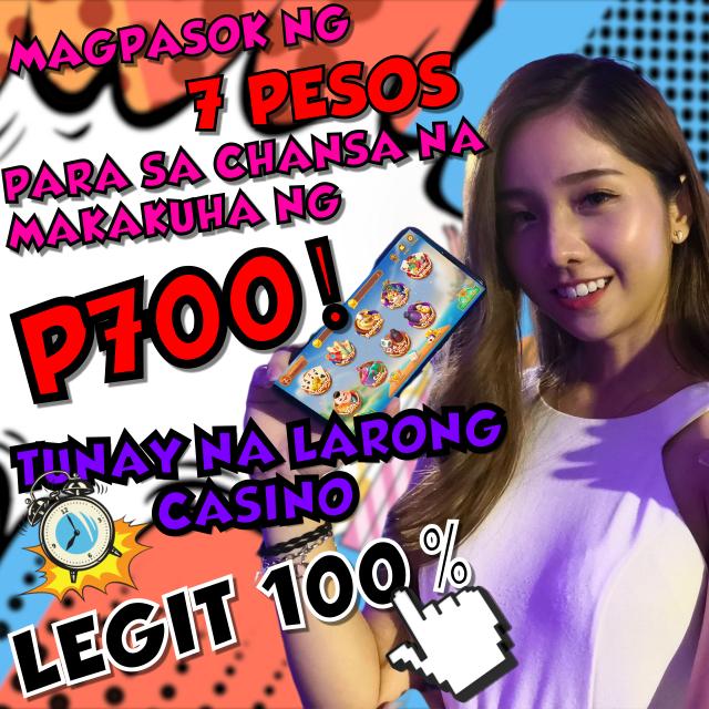 bet965 esporte net bet cassino Android