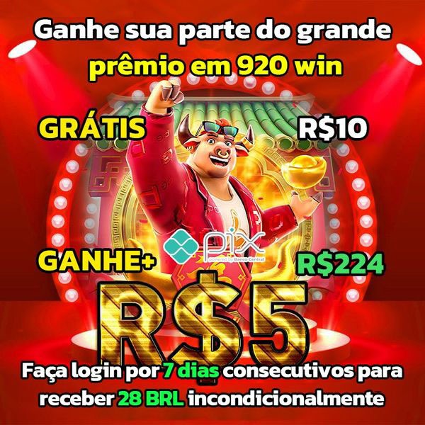 bet965 655 bet cassino H5