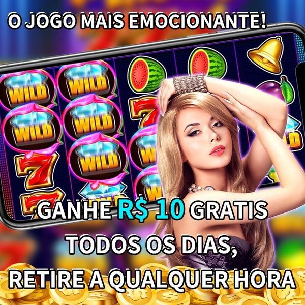 bet965 bra bet cassino entretenimento