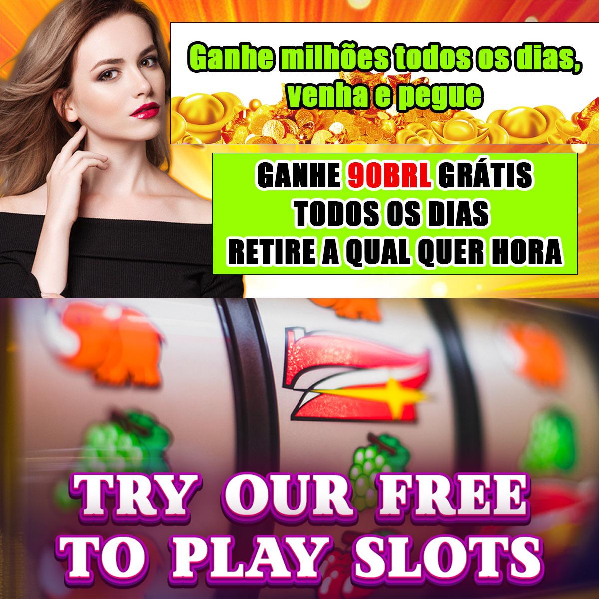 bet965 9c game cassino Android