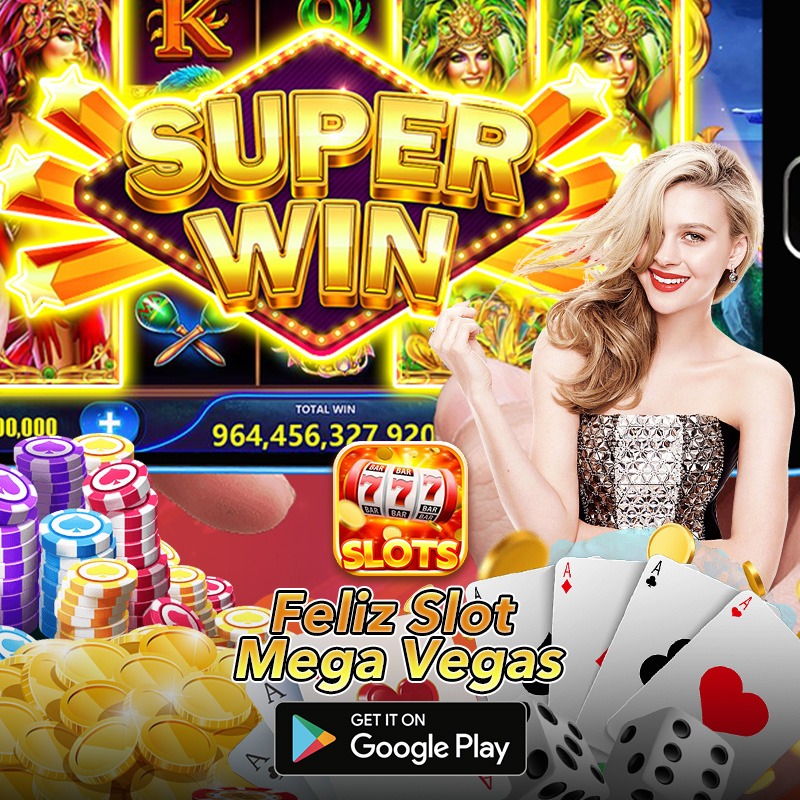 bet965 999mm cassino Jogos