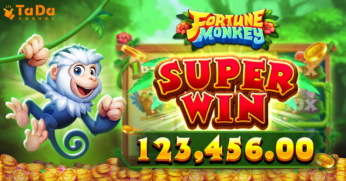 bet965 betank cassino Terminal móvel