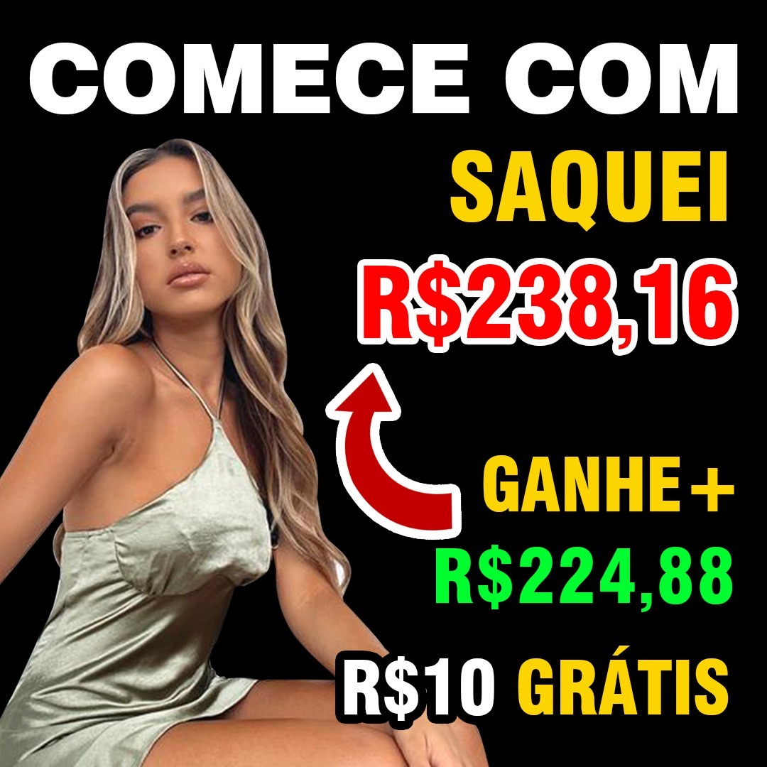 bet965 vuaden cassino livre