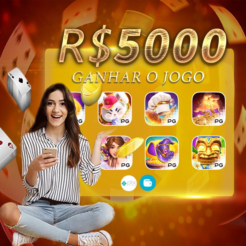 bet965 app sportingbet cassino Terminal móvel