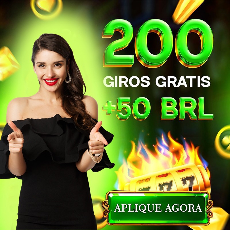 bet965 slot agora cassino H5