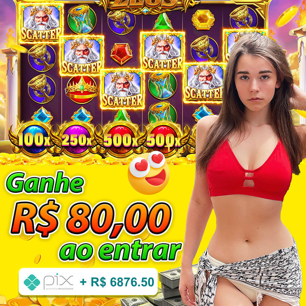 bet965 Eitabet cassino entretenimento