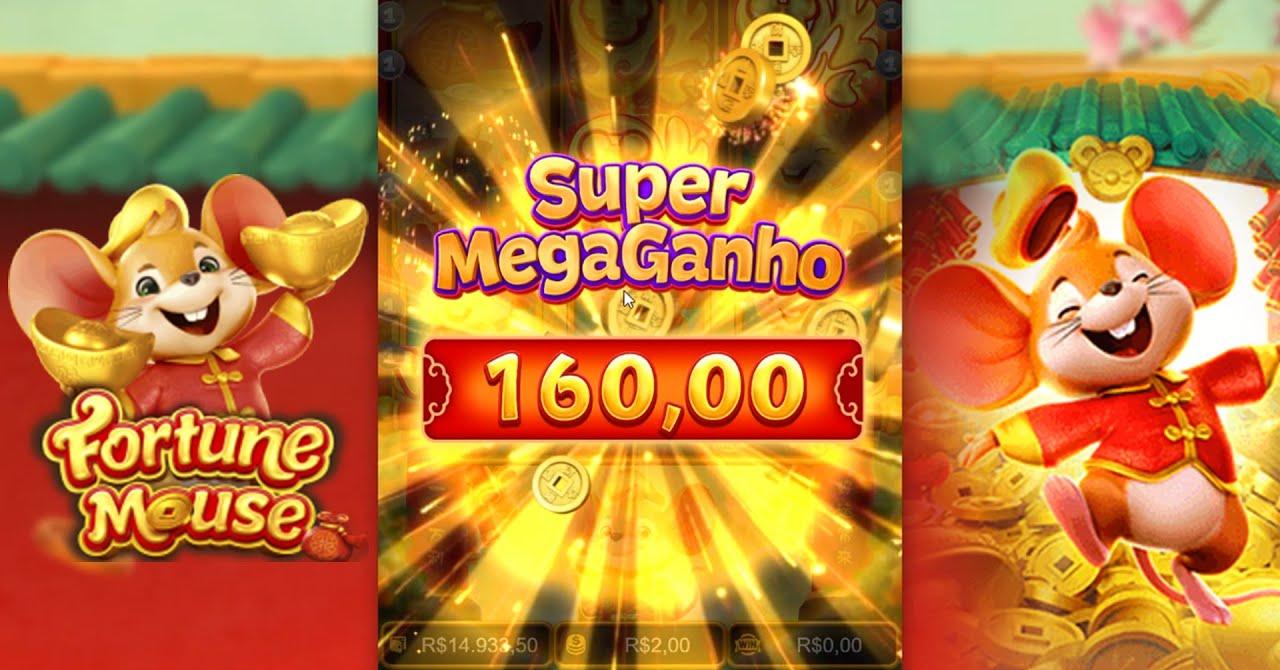 bet965 jogar online cassino entretenimento