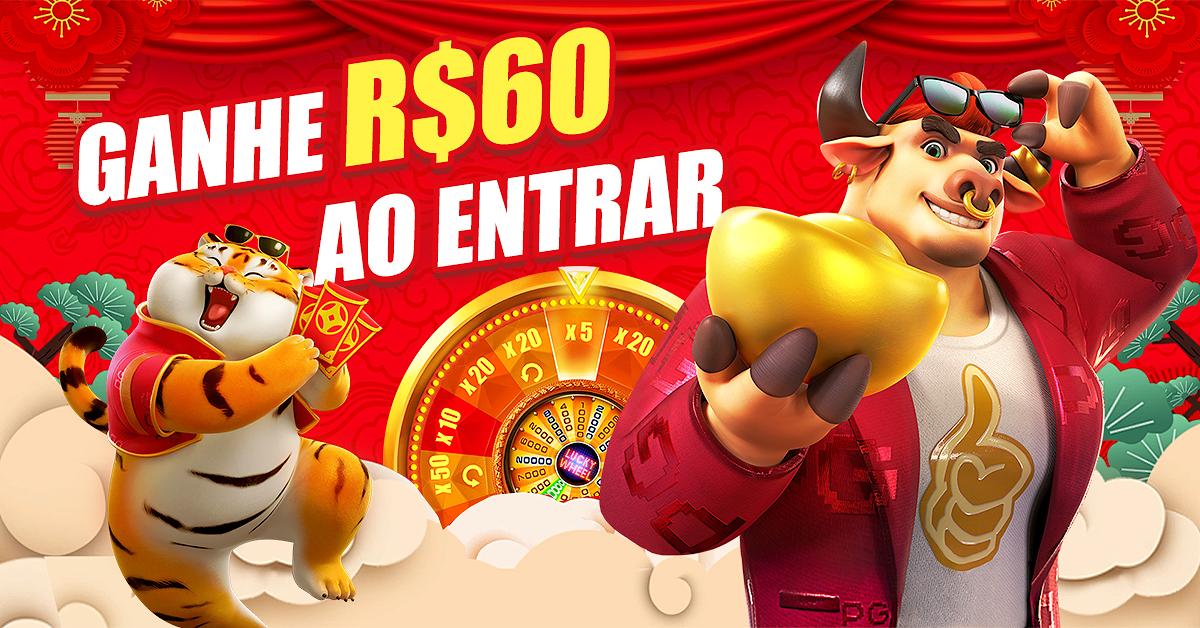 bet965 ganhe bet cassino Terminal móvel