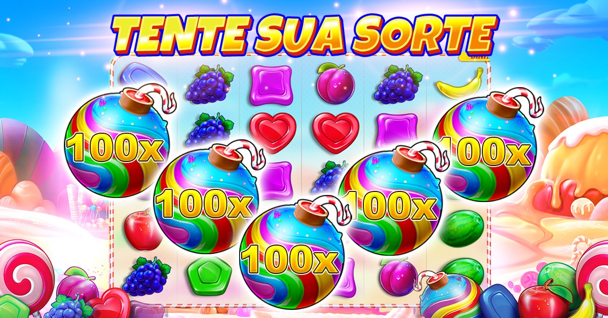 bet965 882bet cassino Jogos