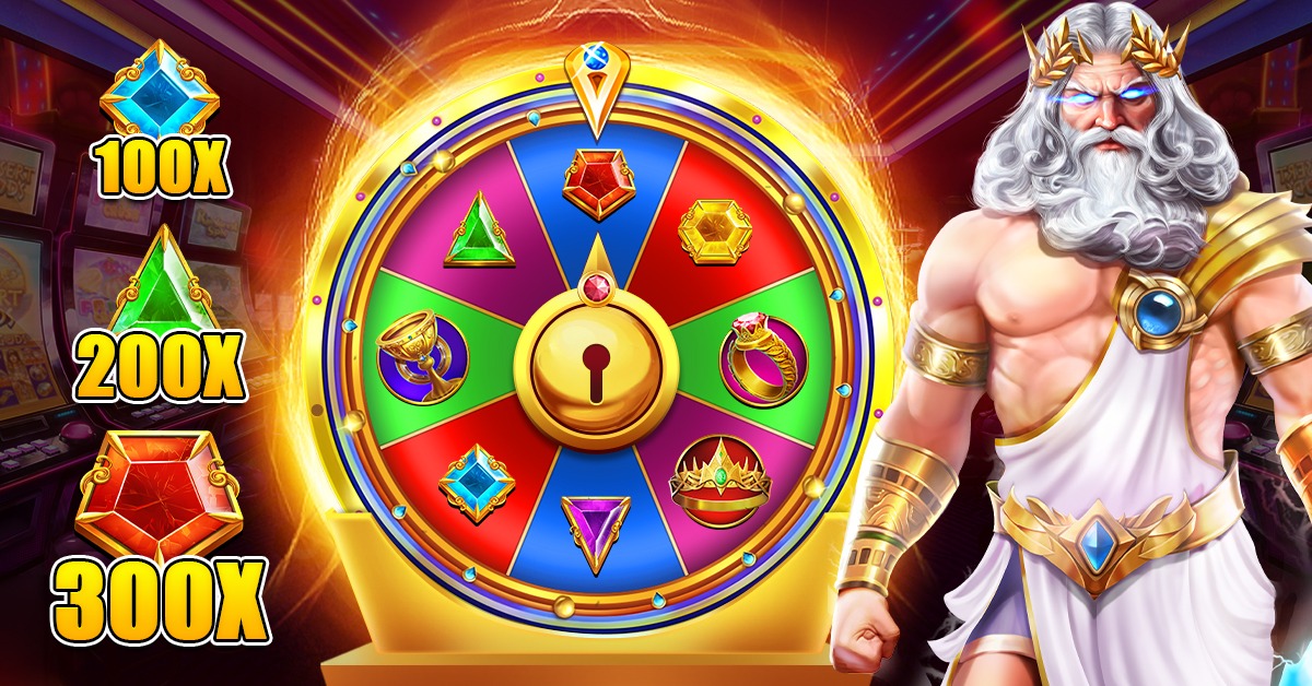 bet965 slot rio cassino jogos grátis