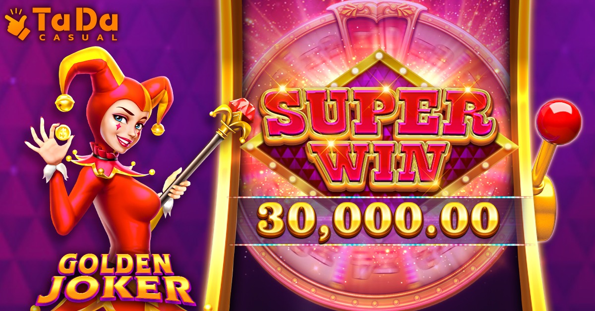 bet965 bingo png cassino on-line