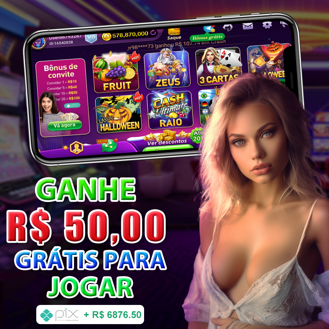 bet965 cech cassino Jogos