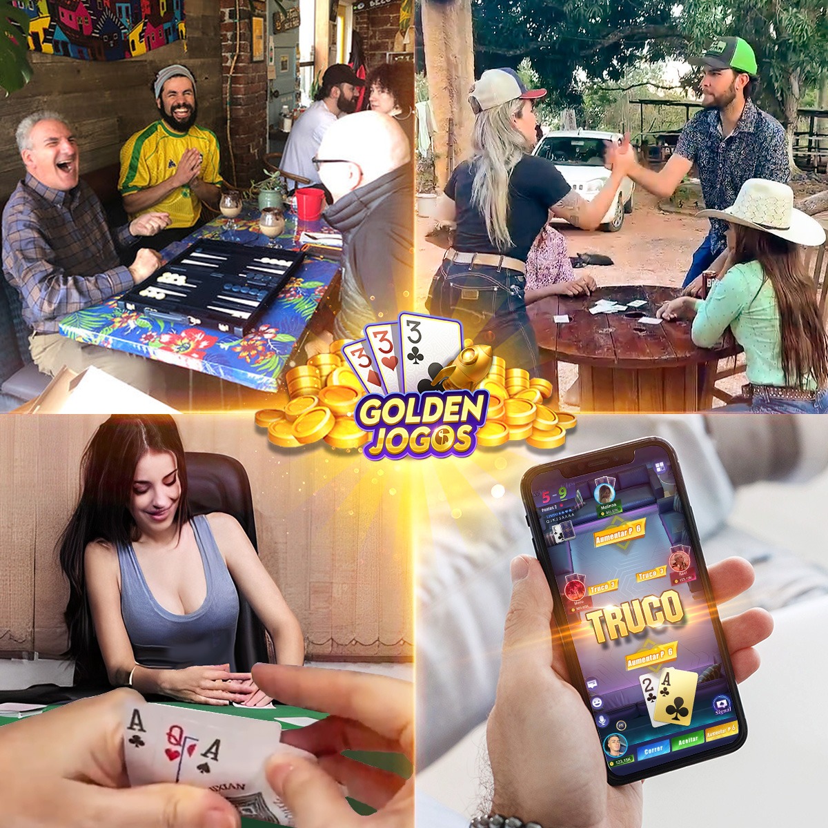 bet965 11pg cassino on-line