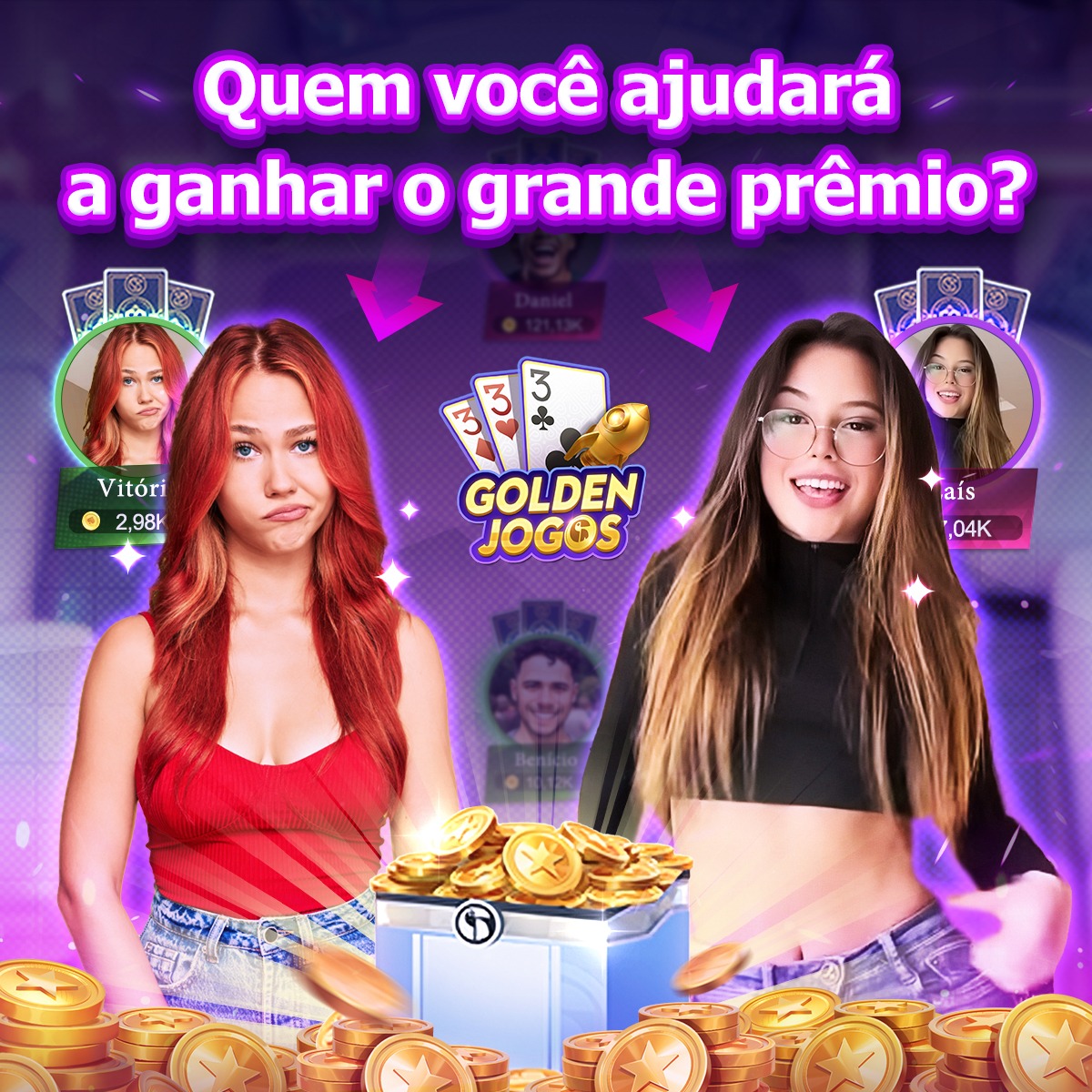 bet965 blaze double cassino livre