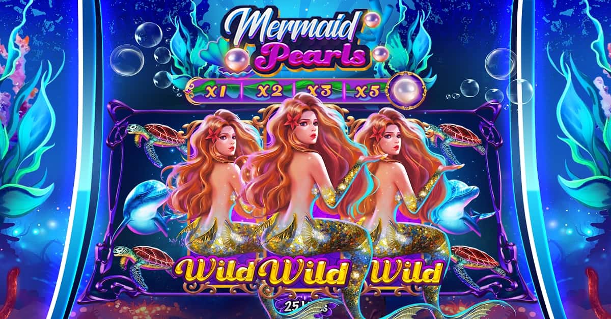 bet965 7k game cassino iOS