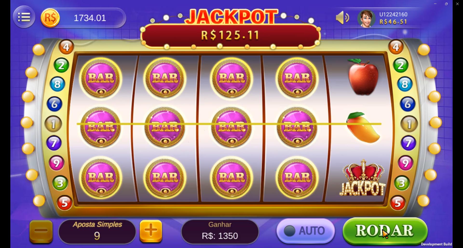 bet965 917 bet cassino jogos grátis