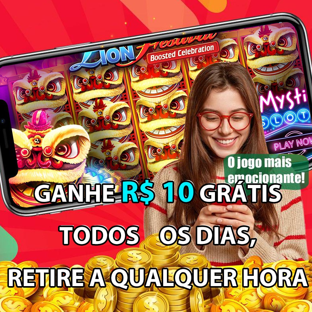 bet965 ivibet cassino livre