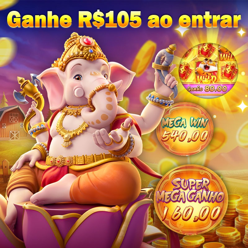 bet965 365 bet cassino entretenimento
