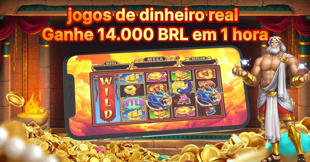 bet965 video game cassino jogos grátis