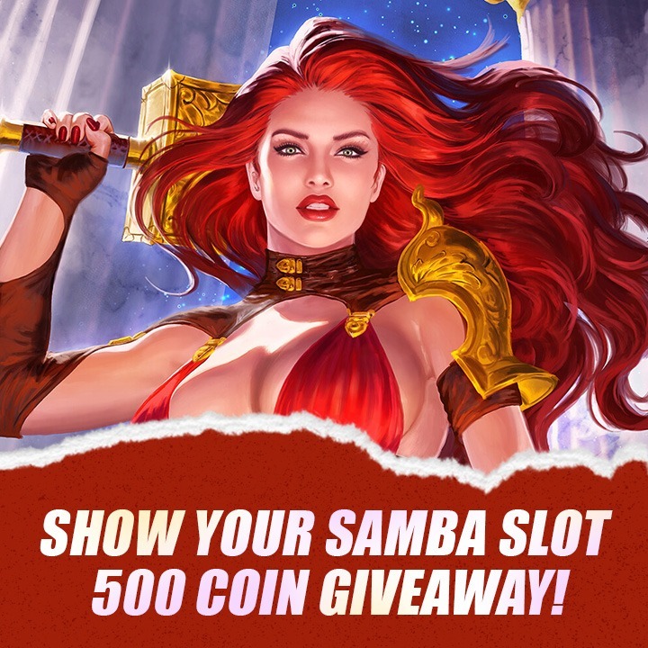 bet965 alhila cassino H5