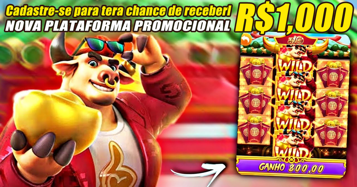 bet965 99 app cassino Android