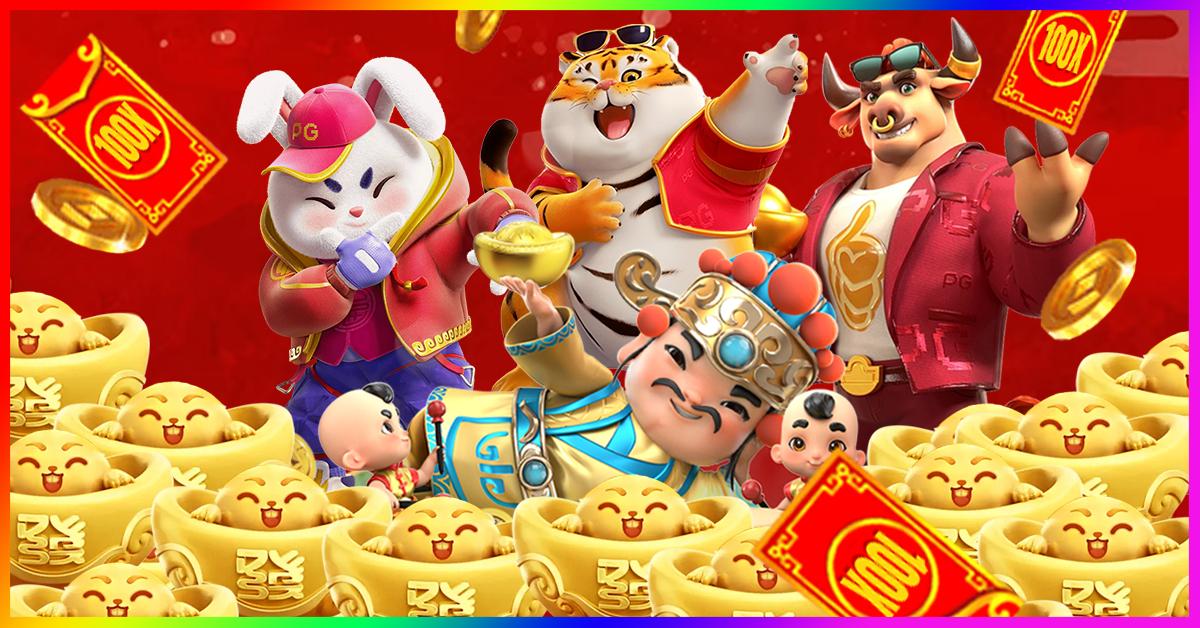 bet965 sub 23 cassino livre