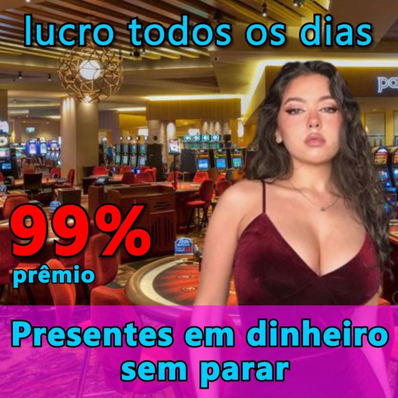 bet965 jogos porno cassino Jogos