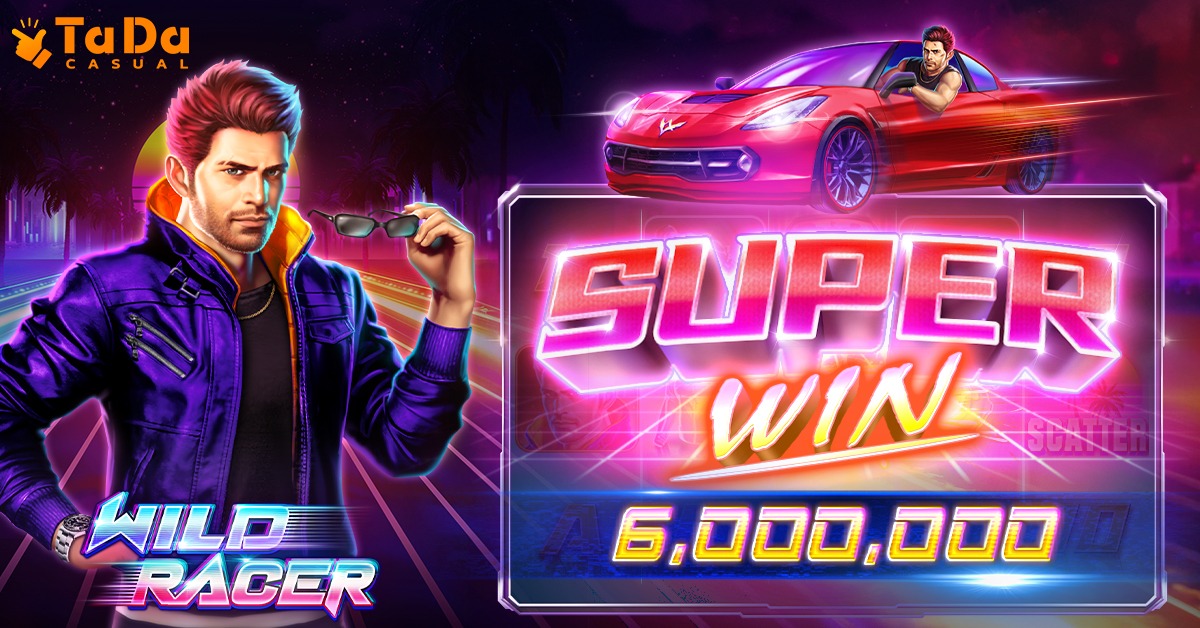 bet965 arne slot cassino Terminal móvel