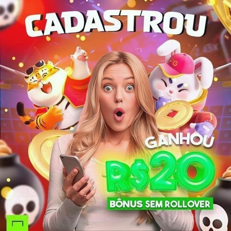 bet965 zeroum bet cassino Terminal móvel