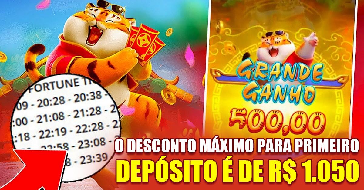 bet965 pix bet 365 cassino iOS