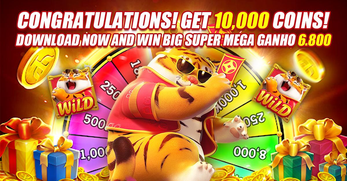 bet965 chefinho 777 cassino Jogos